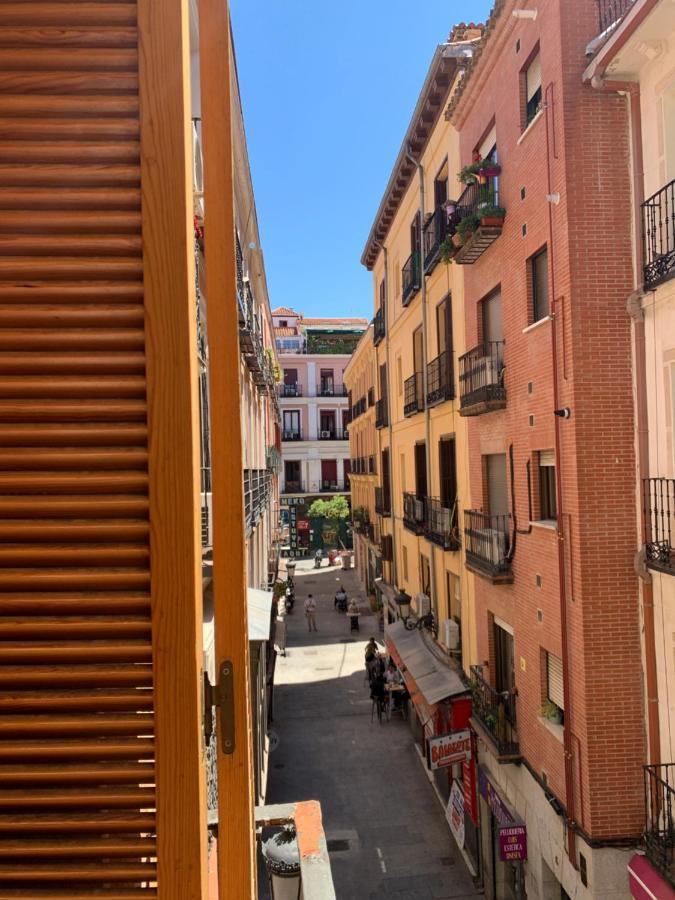 Por Temporada En Puerta Del Sol Madri