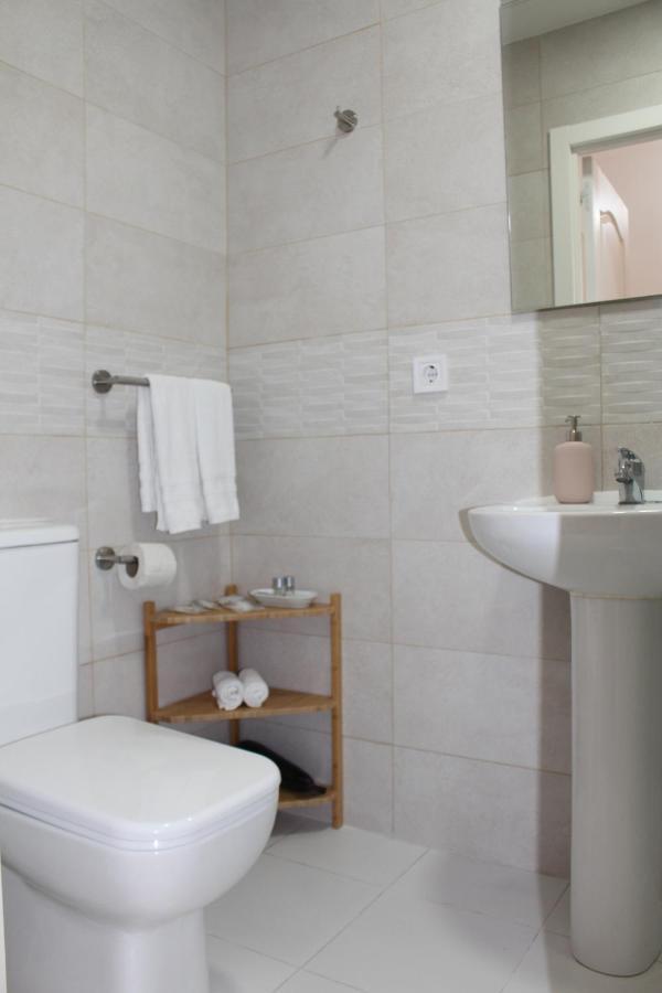 Grand Via House Guest house