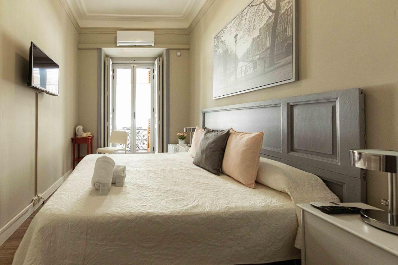 El Hostall Guest house 2*