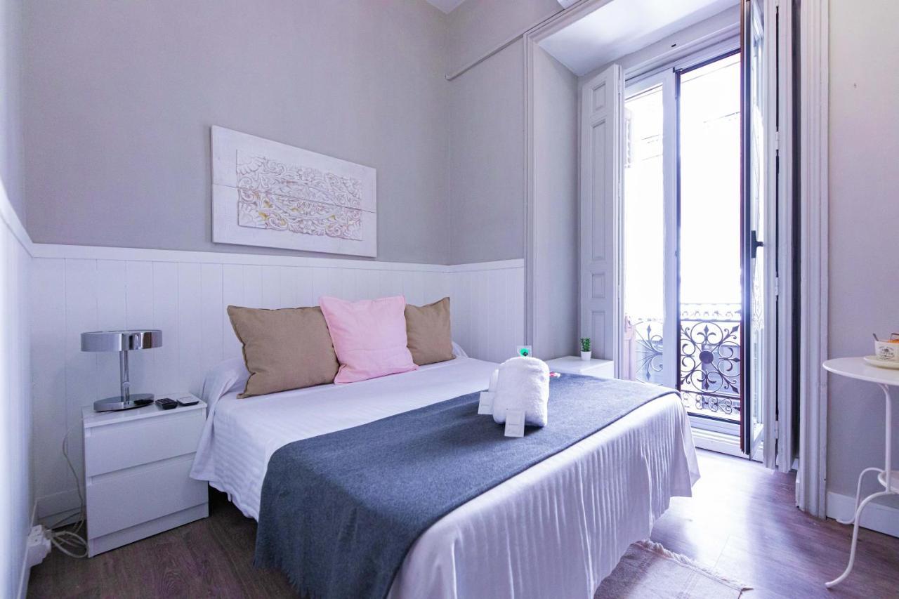 El Hostall Guest house 2*