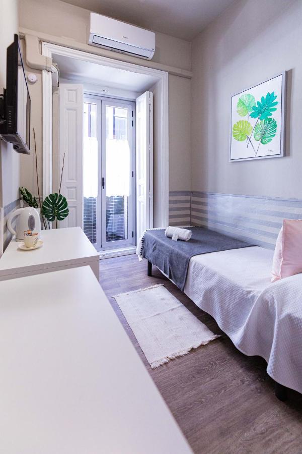 Guest house El Hostall