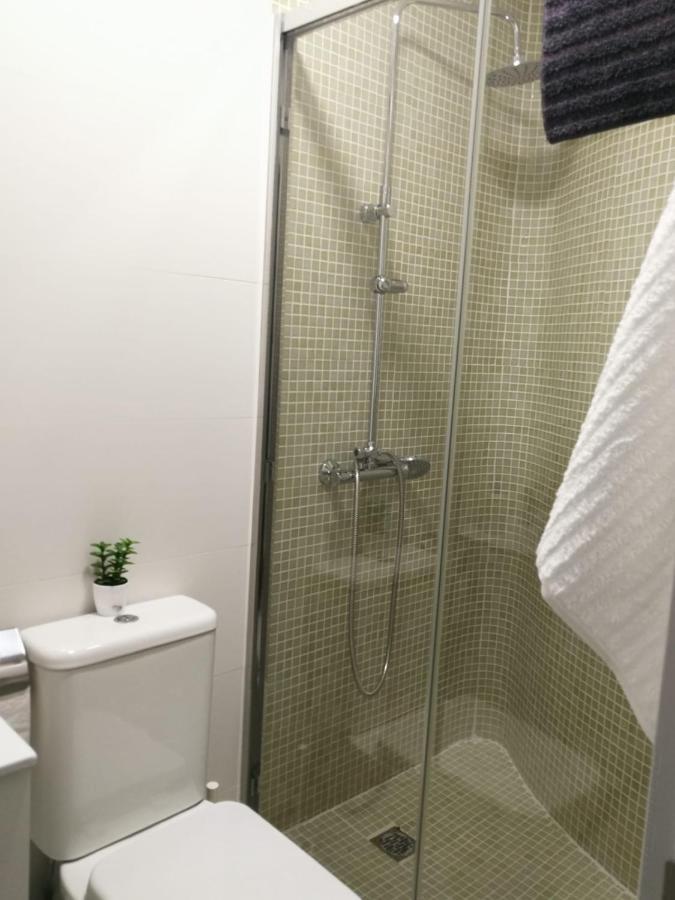 Apartment L&g