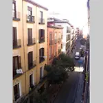Estudio Magdalena, Pleno Centro De Madrid