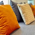 Malasana Madrid - Apartamento De 1 Dormitorio