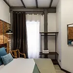 Bnbholder Boutique Sol