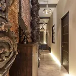 Bnbholder Boutique Sol