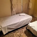 Santo Domingo Rooms