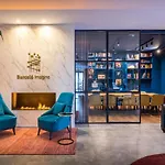 Barcelo Imagine