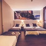 Hostal Prado
