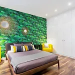 Dobohomes - Relatores 2
