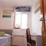 Apartment Plaza Castilla