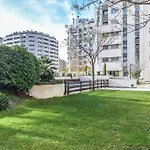 Nice Apartment Madrid