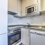 Nice Apartment Madrid
