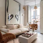 Recoletos Exclusive Private Apartment I Collection - 1ºexterior - Eleven Host