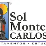 Puerta Del Sol B & B Plaza Mayor Rooms