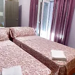 Puerta Del Sol B & B Plaza Mayor Rooms