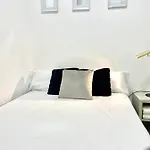Fantástico Apartamento en Gran vía - chueca