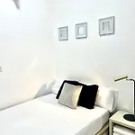Fantástico Apartamento en Gran vía - chueca