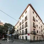 El Rincon De La Costanilla