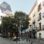 El Rincon De La Costanilla