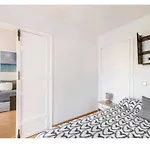 Apartamento En El Centro De Madrid