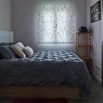 Magico Loft En Madrid Centro