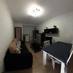 Madrid Atalaya Apartment
