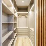 Loft Reformado Industrial