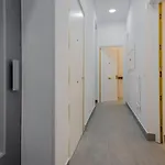 Suara Apartamentos 2