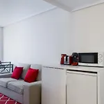 Cituspace Cuzco