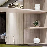Eco Apartamento Cerca Del Retiro - 4 Pax