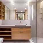 Exclusivo Atico Duplex De Lujo