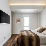 Exclusivo Atico Duplex De Lujo