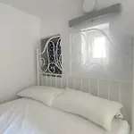 Comodo Y Acogedor Apartamento En El Barrio De Chueca, Gran Via Con Aire Acondicionado