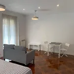 Loft Madrid Centro Malasana, Calle Palma