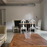 Delicias Rooms