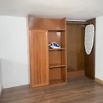 Comodo Y Acogedor Apartamento En El Barrio De Chueca, Gran Via Con Aire Acondicionado