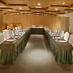 Hyatt Regency Hesperia Madrid