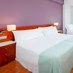 Hotel Madrid Centro, Affiliated By Melia