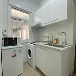 Madrid Delicias III - Apartamento De 2 Dormitorios