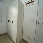 Madrid Delicias III - Apartamento De 2 Dormitorios