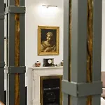 Elegant Retiro Park - Apartamento Junto Al Retiro