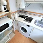 Apartamento - Puerta Del Sol