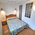 Apartamento - Puerta Del Sol