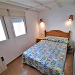 Apartamento - Puerta Del Sol