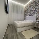Habitacion Praga Style