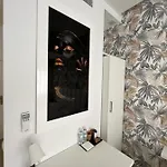 Habitacion Praga Style