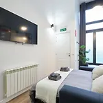 Acacias Apartments - City Centre