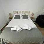 Estudio Retiro-Ibiza II