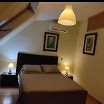 Apartamento Noviembre